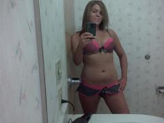 â˜… New Hot â˜… Young Playmate â˜… Ready For The Bestâ˜… Available NOW ~, 22