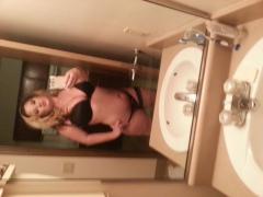 New in town!!! $100 SpeCiALs*** HOlly MaRIe Here!! BlonDe, CuRvY, ...ready 4 u. CaLL 785.289.3429, 23