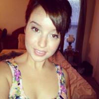 The beautiful lovely sexy Lacey and lindyÂ¥Â¥ 2 GIRL shows and body rubs, 20