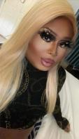 ?????? FIRST TIME VISITING, TS MOMMY BOTTOM BOYS TO THE FRONT????, 25