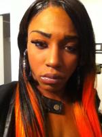 Buetifull transexual !!! Last day in town) $60, 19