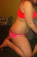 +*+* Brazilian bombshell!!.. Waiting FoR YoU !!!! *+*+, 23