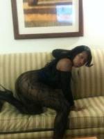 GoRgeoUs(*Hot &ReAdY*) ^SeXy^ (*100%REAL PICS*) special, 23