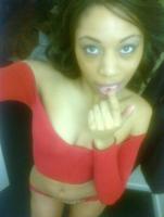 SLiM G00DiES (*) PReTTY FaCe (*) SMALL WAiST (*) GREAt TAStE (*), UnRuShEd FuN, 21
