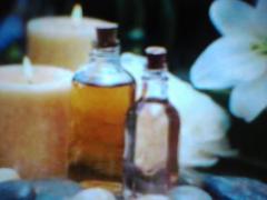 *****Hot Sensual Massage By Latina****760 605 6165 INCALL ONLY. w4m exclusive.*****, 31