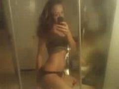 Bayou Babe in BR!!!!, 24