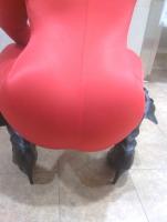((((((( *** Sexxy Black *** ))))))))))) >>>>>>> IN CAll SpecIALs available, 23