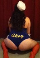 Its LEAH! Serious Callers Only plz!! *2523472994* Very Talented=Highly Reviewed Independent Provider, 20
