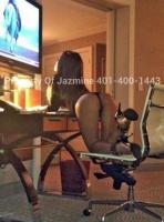â™¡Rub down w. Exotic Petite Asian Bombshellâ™¡ (Yes, im fluent in the English language), 26