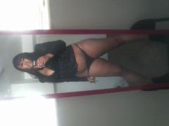 hey its keke i got a great specials, 21