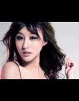 *****Sweet petite asain IN TOWN NOW*****SPECIALS ALL DAY!!!!, 28