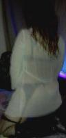 Hot Sexy Nautral Redheaded Vixen/new to Bay Area/ San Ramon, 41