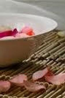 Just What You Knead!, 34