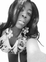 FreAky NAstY PartY! GIRl SpeciAls!!!, 21