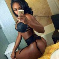 ?? NEW INTOWN ?? Ts. Kelley EVERY MANS FANTASY ??, 24
