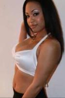 Alexandria come visit this hot Brazilian and Asian hottie call me(415)539, 21