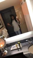 tight & wet????, 23