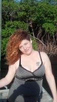 in town***Ready for fun***, 29