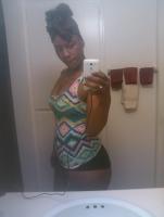 Country Thick#1best, 25