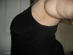 Curvy BBW 46Ds all natural INCALL ONLY!!!, 28