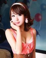 >>===== ~*~ ~*.*~~*.*~ ~*.*~ â€”â€”**ASIAN** â€”â€”Excellent Bodywork ~*.*~ ~*.*~ ~*=====, 25