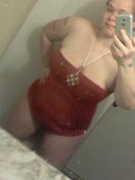 .â€¢Â°A rEd HaIrEdÂ°GrEeN eYeD sOuThErN bElLÂ°jUsT 4 uÂ°â€¢.