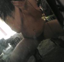 Brittany here for your every need! NO ONE beats my prices! Fast Service OUTCALLS ONLY, 19