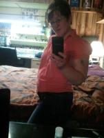 Sexy classy mature vixen available and waiting to take your breath away!!!!!, 36