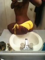 lOoK aT hEr BiTe FrOm Da BaCk**i WiLL hVe u StUcK!, 22