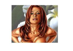 BEAUTIFUL Caucasian BEST of Both Worlds MASSAGE-$110 SPECIAL!!!, 40