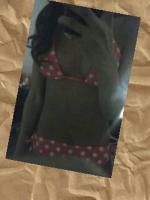 ★ ★ ★ back by popular demand ★ ★ ★ sexiest in my city is back, 24