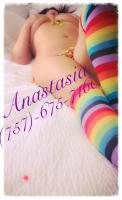 In need of a different kind of booking? Outcall Only Im ready, 29
