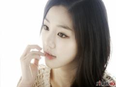~~~~ #@% ~~~ SUN SPA ~~~~ #@% ~~~ KOREAN MASSAGE~~~#@%~~~, 28