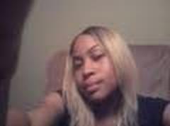 $65 Special Exciting Ebony Hottie!!Call now !! Dont miss out!!Specials all day long!!!, 21