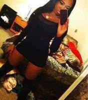 Top of the line!! Upscale companion a special treat working mans desire OUTCALLS ONLY, 18