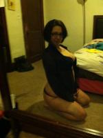STOP!! Incall Specials!! â–“ â–’ *.â€¢â˜…* LâœªâœªK NO fURTHâ‚¬R *.â€¢â˜…* â–’ â–“ Â°â€¢â˜… NEW Lati, 25