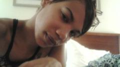 Ã‚Â¤Ã‚Â¤SeNsAtIoNaL BeAuTyÃ‚Â¤Ã‚Â¤NoT LiKe ThE ReSt*PrEtTy ReDd* $50sPcLs$ Im WaItInG, 24