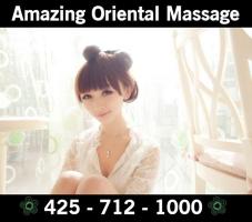 -â€”â€”â€”â€”â€”â€”â€”â€”â€”â€”â€”â€” Oriental ** Elite Spa ** Relaxing ** Massage -â€”â€”â€”â€”â€”â, 25