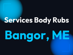 ######RELAXING your body and SOOTHING your MIND .######## NEW EURO SPA!#####