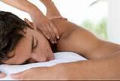 â˜… Grand Open â˜…â˜…â˜… ALEDA SPA !! â˜…â˜…â˜… â–ˆâ–’â–ˆ â?¤â?¤ Best Asian Massage â?¤â?¤ â–ˆâ–’â–ˆ