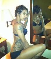 Ã‚Â¤Ã‚Â¤SeNsAtIoNaL BeAuTyÃ‚Â¤Ã‚Â¤NoT LiKe ThE ReSt*PrEtTy ReDd* $50sPcLs$ Im WaItInG, 24