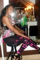 **$**RuBBing AwaY YoUr StReSs, and Putting U In Ectasy and Bliss**$*, 23