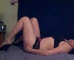 young nd ready to play call now! I DO IT BEST ;OUTCALL!, 18