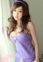 âœ¿â?€NEW OPENING Chinese Massage spa Sweet Girls Best Touch 4UBody&&Table Showerâ?€âœ¿(SEATTLE SHOR, 22