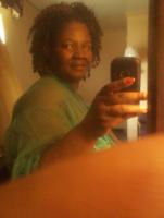MS SWEETMEAT and her 52 Triple Hs are ready 45 dollar and return visitors specials 313-729, 37