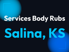 Experience the SOLID masterful movements in my bodywork - ms. julie, 38