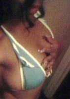 Ciara ask about my specials .:), 19