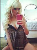 â™¥â–† â–ˆ â–’ 1OO * PeFecTLy PeTiTe * .. â™¥(( * bloNde BoMbSheLL * )) 1OO, 19