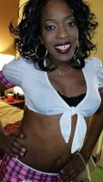 Cleveland, TN Passable CD/TRANS/SHEMALE Private Dancer, 39