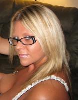Pampering at its Finest ! ~ GORGEOUS STRESS RELIEF ~ Welcome Back Specials!!!, 28